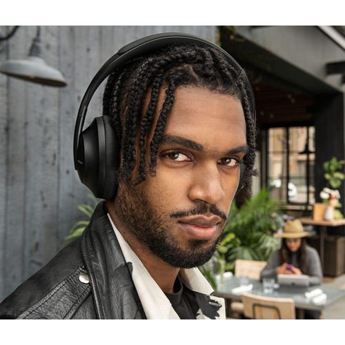 product_image_name-Bose-700 Bluetooth Wireless Headphone Headset Earphone EàrBuds -4