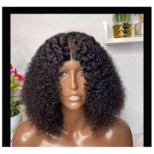 product_image_name-Fashion-Pixie Curls wig with Kim k closure-1