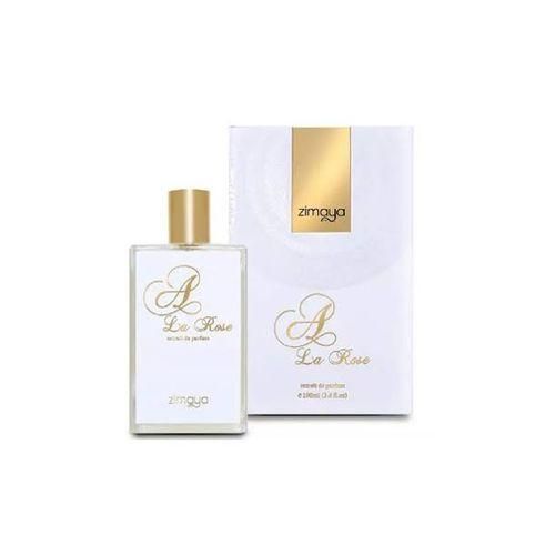 product_image_name-Zimaya-A LA ROSE EDP 100ML-1