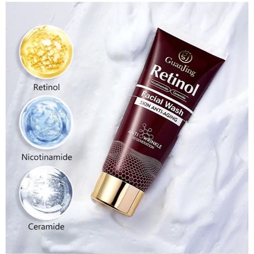 product_image_name-Guan Jing-Retinol Anti Aging, Anti Wrinkle And Facial Wash-1