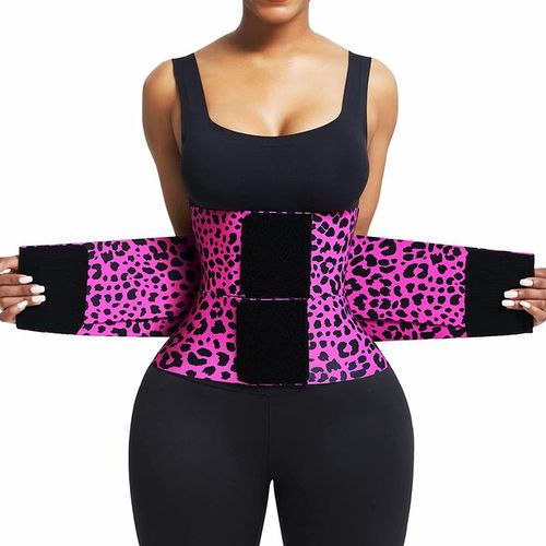 Waist trimmer on jumia cheap