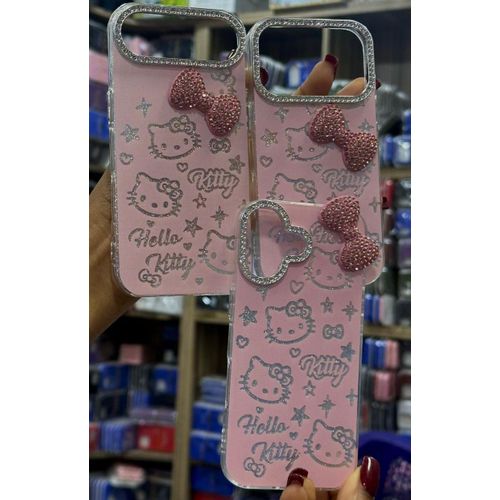 product_image_name-Fashion Phone Case-Fashion iPhone Case-3