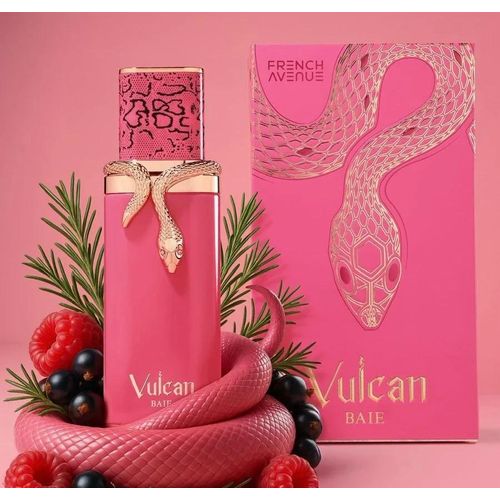 product_image_name-FRENCH AVENUE-VULCAN BAIE EAU DE PARFUM 100ML-1