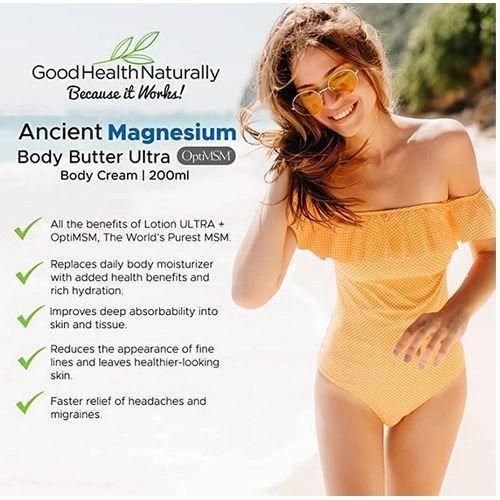 product_image_name-Good Health-Ancient Magnesium Body Butter Ultra 200ml-4