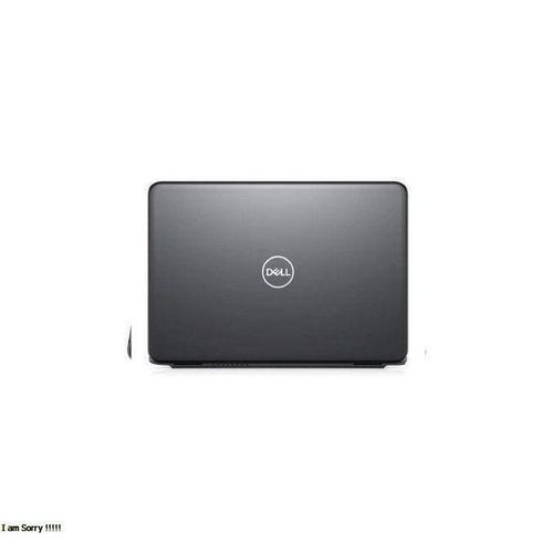 Hp LATITUDE 3190 2in1 X360 INTEL PENTIUM, 8GB RAM,128GB SSD TOUCHSCREEN WIN 10 +MOUSE & USB Light - image 3