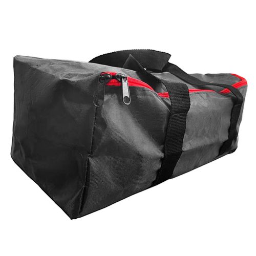 Generic Carry Bag For Bait Boat Water Repellent Fishing Boat