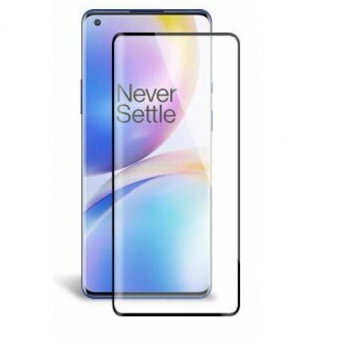 Generic OnePlus 8Pro (1+8pro) Screen Protector
