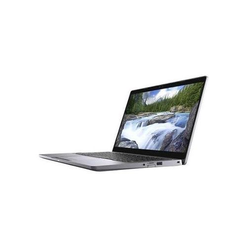 product_image_name-DELL- Latitude 5310 Intel Core I5- 512GB SSD/16GB RAM BACKLIGHT KEYBOARD/WIN 11 PRO+BAG-3