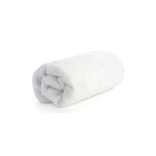 Generic Quality Thick Large Bath Towels