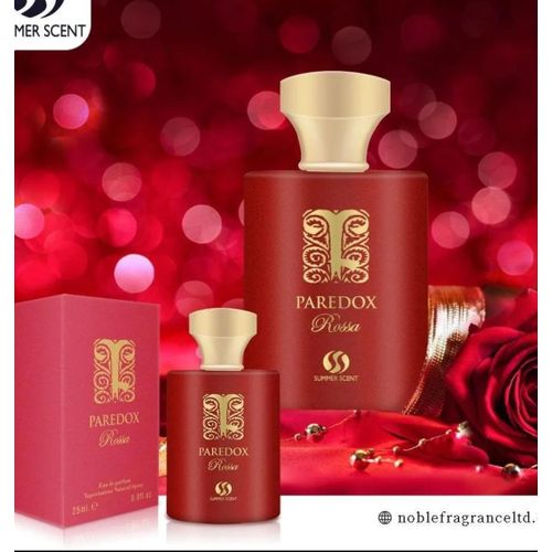 product_image_name-Generic-Paredox Rossa Summer Scent Perfume-1