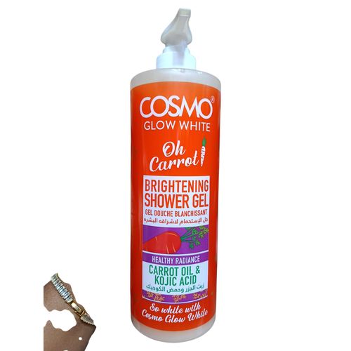 product_image_name-Cosmo-oh carrot -1