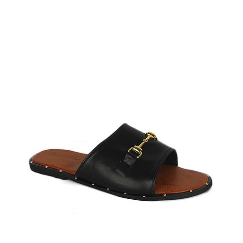 latest pam slippers for ladies