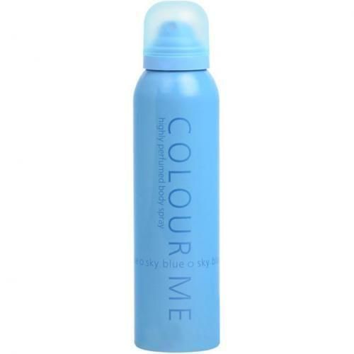 product_image_name-Colour Me-Long Lasting Body Spra Sky Blue-1