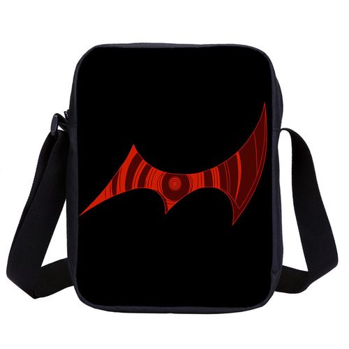 Fashion Dangan Ronpa Danganronpa Kids Messenger Bags Boys Children Messenger Crossbody Purse Girls Shoulder Bag Small Women Handbags Red Jumia Nigeria