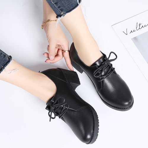 Corporate shoes for female discount