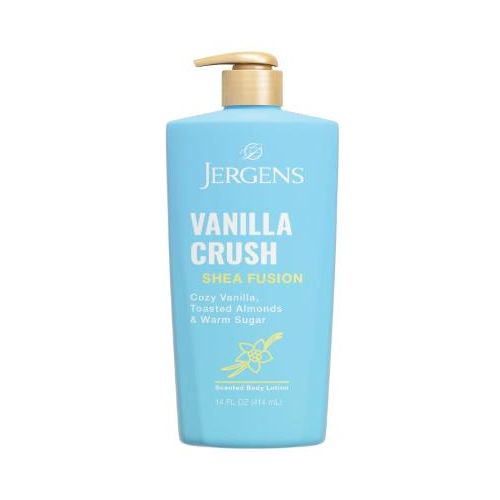 product_image_name-Jergens-Vanilla Crush-1