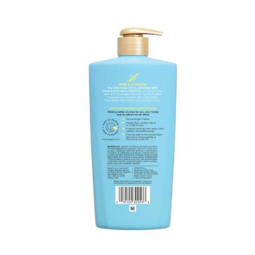 product_image_name-Jergens-Vanilla Crush-2