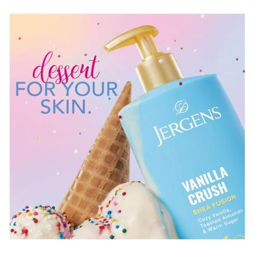 product_image_name-Jergens-Vanilla Crush-3