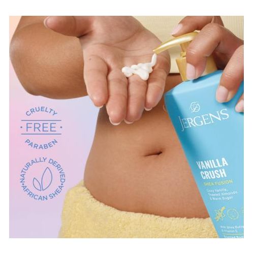 product_image_name-Jergens-Vanilla Crush-4