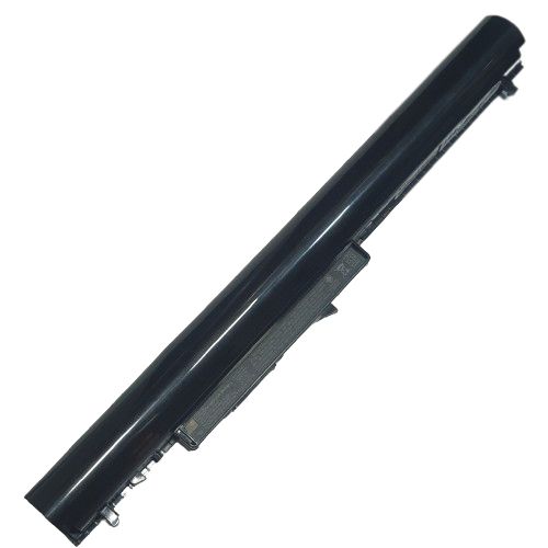 product_image_name-Hp-255  G2  255  G3  series Laptop Battery 0A03  0A04  0AO3  0AO4  OA03  OA04 OAO3  OAO4-4