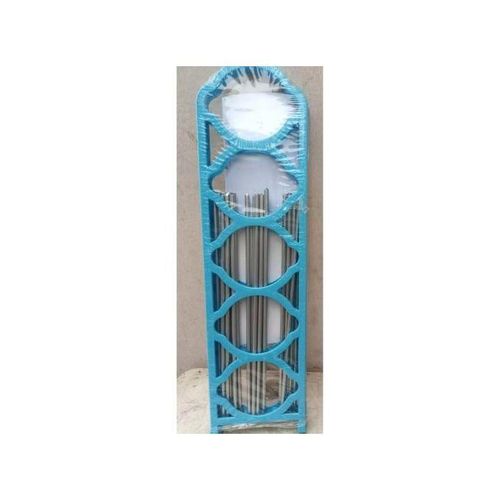 product_image_name-Generic-5 Layer Multicolor Shoe Rack-1