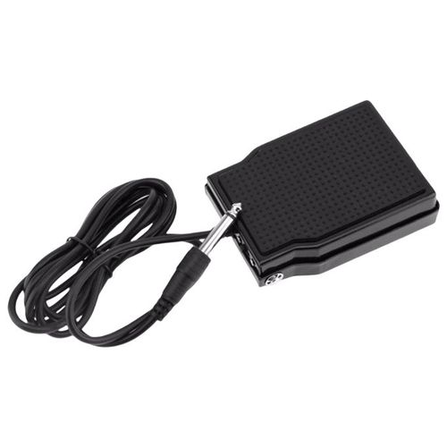 Sustain pedal jumia cheap
