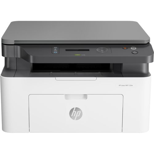 product_image_name-Hp-Laser MFP 135w All In One Printer-1