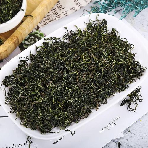 Davyo'splace Dandelion Leaf  Leaves 100g