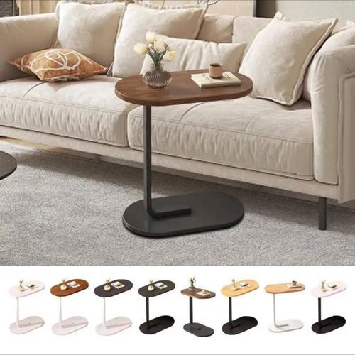 product_image_name-Generic-Multifunctional Living Room Coffee Table, Side Stool-1