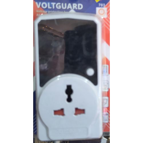 product_image_name-Generic-TV FRIDGE FREEZER AIR CONDITIONER WASHING MACHINE GUARD, digital -1