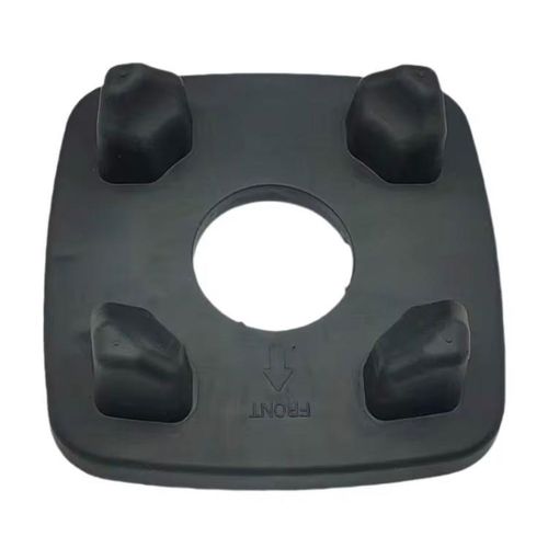 product_image_name-Generic-Blender sealing ring-rubber gasket for 2.5liter blender -1