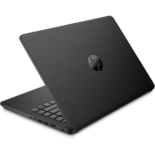 Hp 250 G7 Intel Core i5 10th Gen 8GB RAM 1TB HDD 15.6 Inches HD