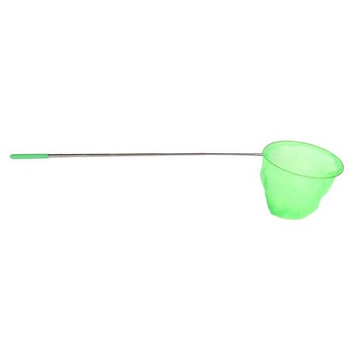 Telescopic for Girls, Boy, Tadpole Holder, Landing , Dragonfly Net