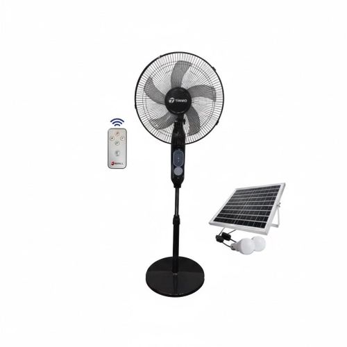 product_image_name-TINMO-18 Inches Eco friendly Solar fan -3