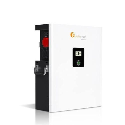 Felicity Solar 48V 100AH 5KWH Lithium Ion Battery