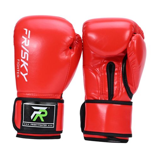 Jumia boxing gloves online