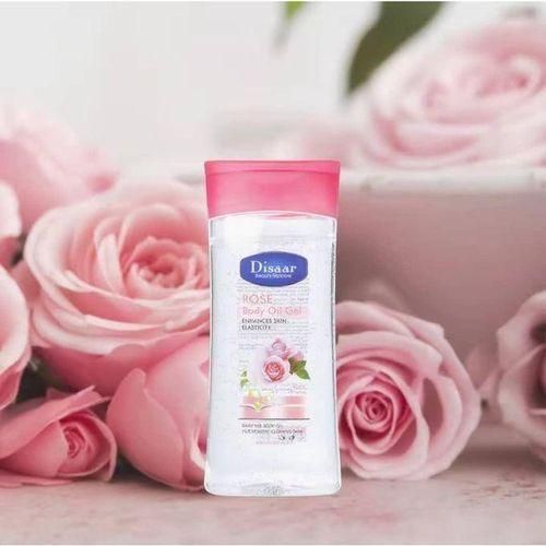 product_image_name-Disaar-ROSE BODY OIL GEL-200ML(disaar)-1