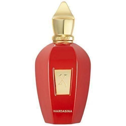 XERJOFF Wardasina EDP 100ml Unisex 100ml
