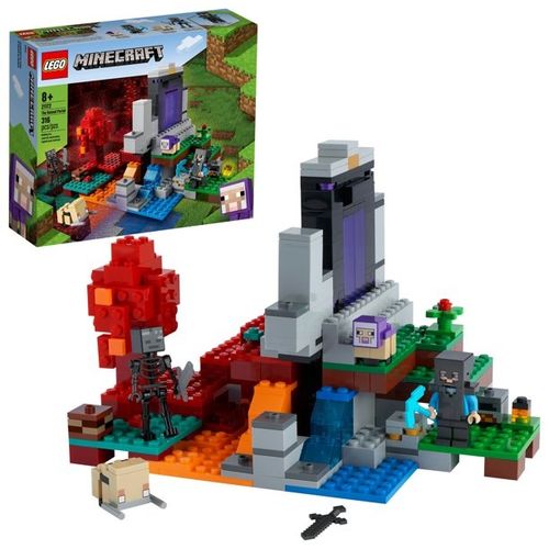 Jumia online lego toys