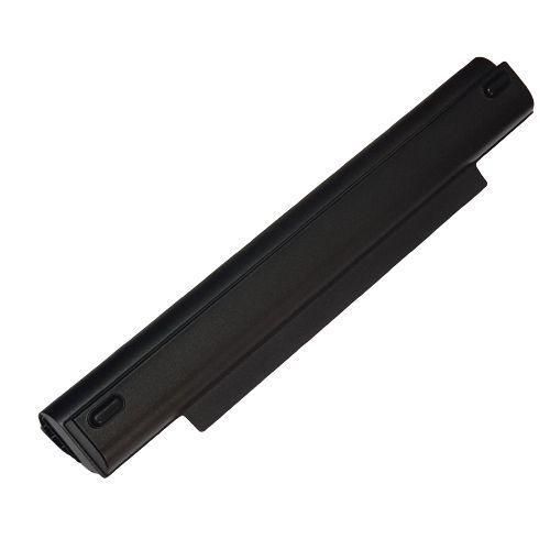 product_image_name-DELL-Vostro V131 2nd Generation Laptop Battery YFDF9, YFOF9, 5MTD8, VDYR8 3340-5