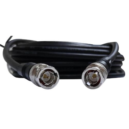 Generic Sdi Cable- 10m