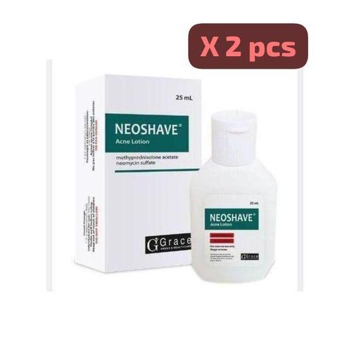 product_image_name-Generic-Grace Neo shave x2-1