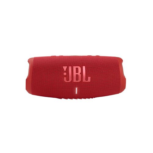 Jbl Charge 5