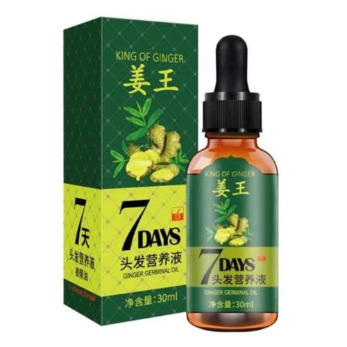 product_image_name-Generic-Fast Powerful Hair Growth Essential Oil, Hair Loss Care 30ml-2