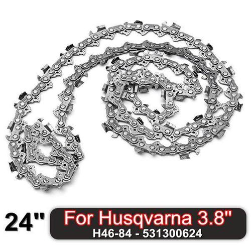 H46 chain new arrivals
