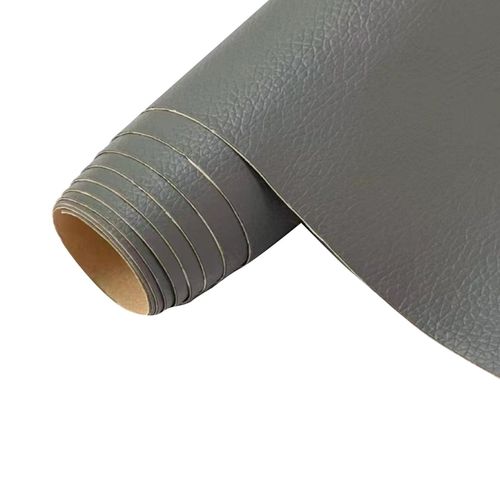 Generic Furniture Repair Leather Patches Waterproof Self for