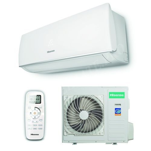 product_image_name-Hisense-1HP Split Copper Inverter AC-1