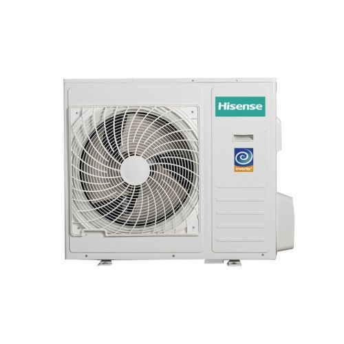 product_image_name-Hisense-1HP Split Copper Inverter AC-6