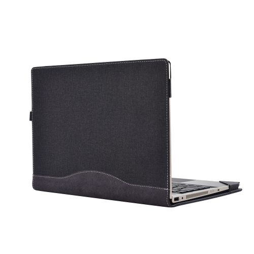 Hp x360 case shop