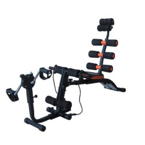 product_image_name-Generic-SIX PACK CARE WONDER CORE WITH CYCLING PEDAL-1